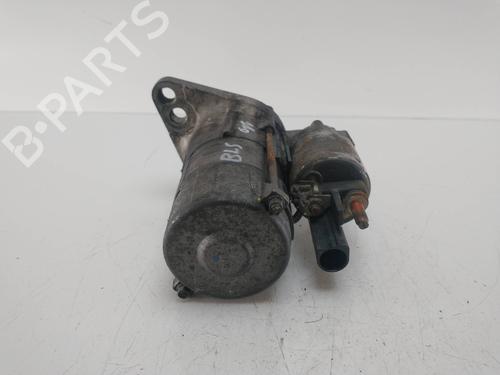 Starter VW GOLF V (1K1) 1.9 TDI 4motion | BP10347248M8 