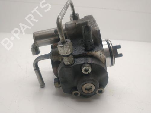 Injection pump TOYOTA RAV 4 III (_A3_)  | BP32084888M78 