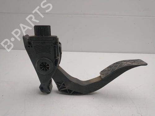 Pedal AUDI A4 B8 (8K2)  | BP22350371I4 