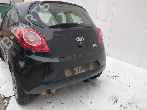 Right mirror FORD KA (RU8) 1.2 | BP21130254C27 