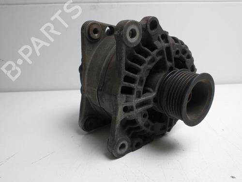 Alternator VW GOLF IV (1J1) 1.6 16V | BP16349574M7 