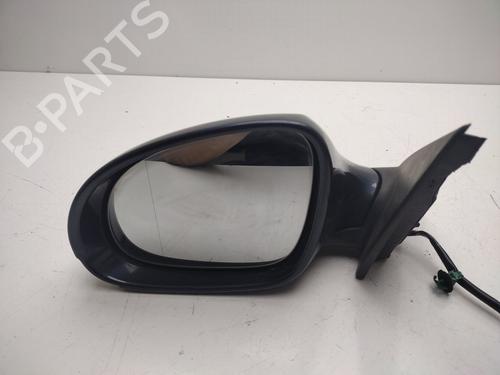Used Left mirror VW PASSAT B6 (3C2) [2005-2010]  28042005