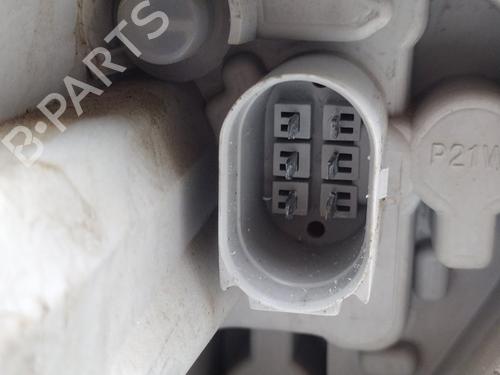 Right taillight SEAT IBIZA IV (6J5, 6P1)  | BP27865898C35 