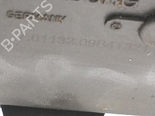 Electronic module MERCEDES-BENZ M-CLASS (W166) | BP30314840M83 - Image 3