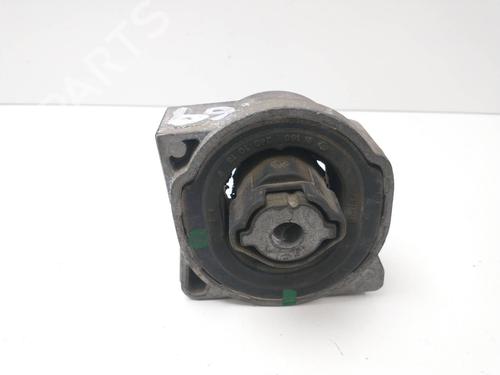 Engine mount MERCEDES-BENZ A-CLASS (W169) A 180 CDI (169.007, 169.307) | BP10266150M89 