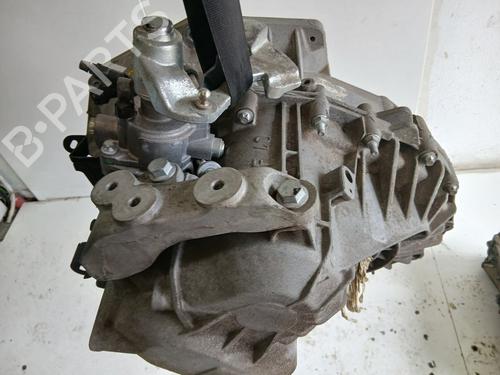 Gearbox OPEL INSIGNIA A (G09) 2.0 CDTI (68) | BP32866920M3  - Image 6