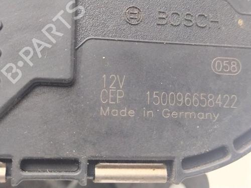 Front wiper motor FORD FOCUS III  | BP34401009M29  - Image 5