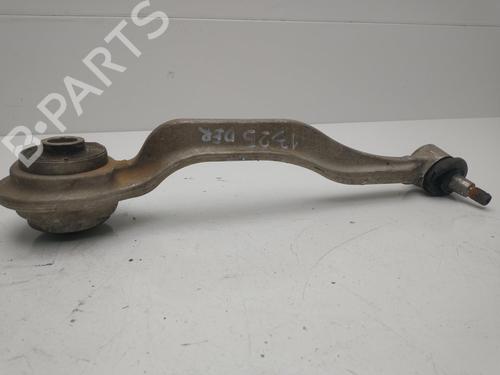 right-front-suspension-arm-mercedes-benz-e-class-w211-2002-2003-2004-2005-2006-2007-2008-2009-35948188 main image