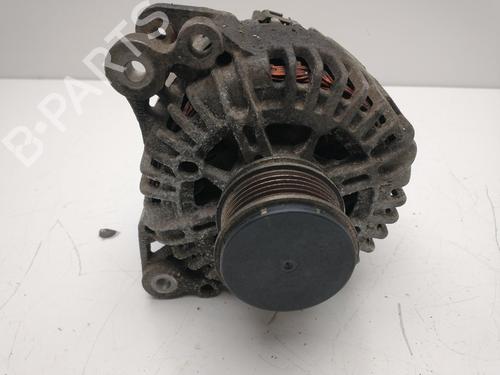 Alternator SEAT LEON (1P1)  | BP25296464M7