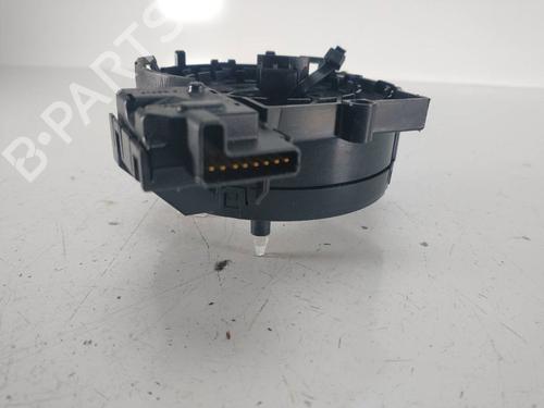 Squib airbag VW GOLF VI (5K1)  | BP25441996C102 