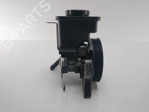 Steering pump BMW 5 (E60) 525 d | BP9422558M99 