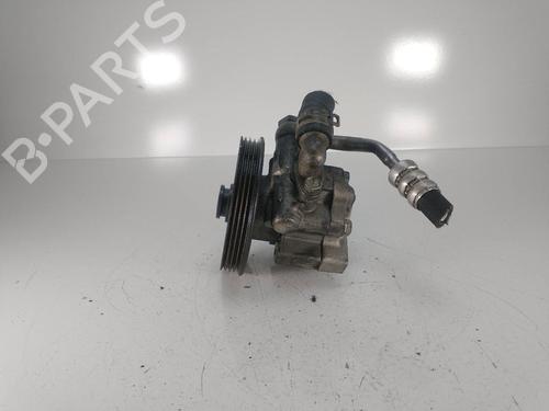 Used Steering pump CHEVROLET CRUZE (J300) 1.8 (141 hp) 16270053