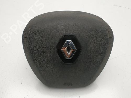 Used Driver airbag Driver airbag 35769558 35769558