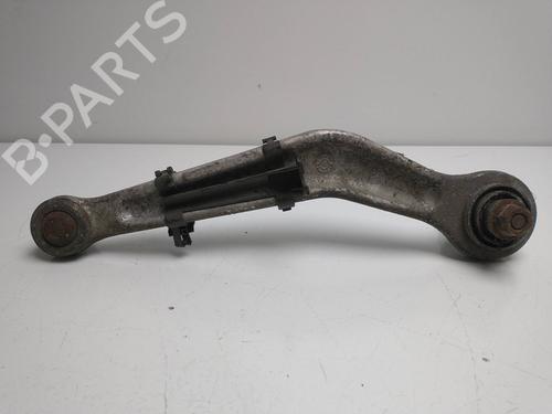 Right rear suspension arm BMW 5 (E60) 520 d | BP15528355M15 