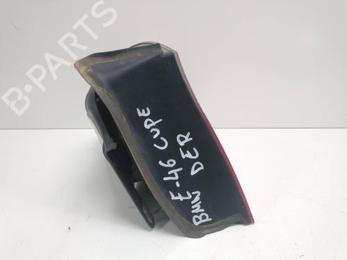 Right taillight BMW 3 Coupe (E46) 330 Ci | BP9128128C35 