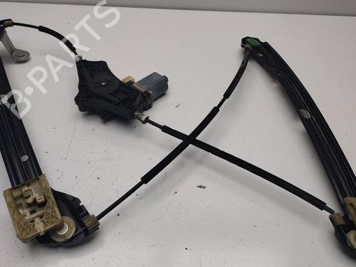 Front right window mechanism SEAT LEON SC (5F5) 2.0 TDI | BP32753457C23 - Image 3