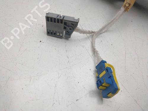 Switch PEUGEOT 206+ (2L_, 2M_) 1.1 | BP21533105I30 