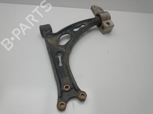 Bras de suspension avant gauche VW EOS (1F7, 1F8) 2.0 TDI (140 hp) 32109961