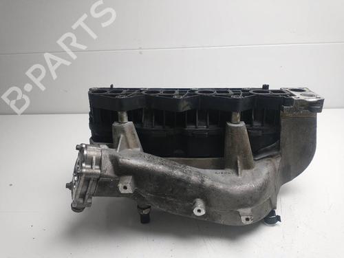 Used Intake manifold MERCEDES-BENZ VITO / MIXTO Van (W639) 115 CDI (639.601, 639.603, 639.605) (150 hp) 12340020