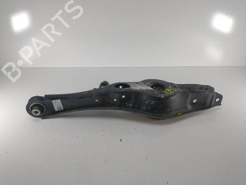Right rear suspension arm VW GOLF VII (5G1, BQ1, BE1, BE2)  | BP12340280M15 