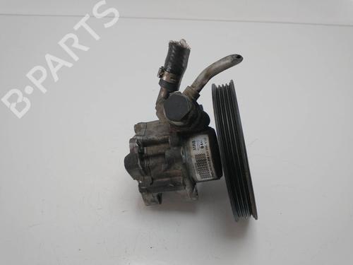 Steering pump BMW 1 (E87) 120 d | BP7510056M99 
