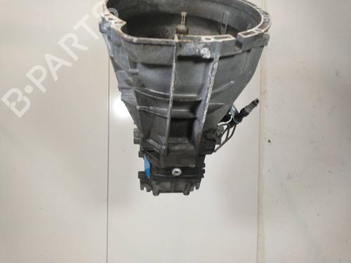 Gearbox BMW 3 Coupe (E92) 320 d | BP24894210M3 