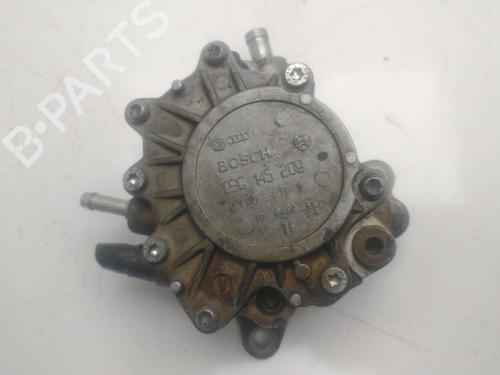 Used Vacuum pump Vacuum pump AUDI A3 Sportback (8PA) [2004-2015] 32196622 32196622