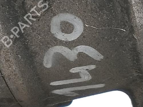 AC compressor AUDI A4 B8 (8K2)  | BP30580119M34 