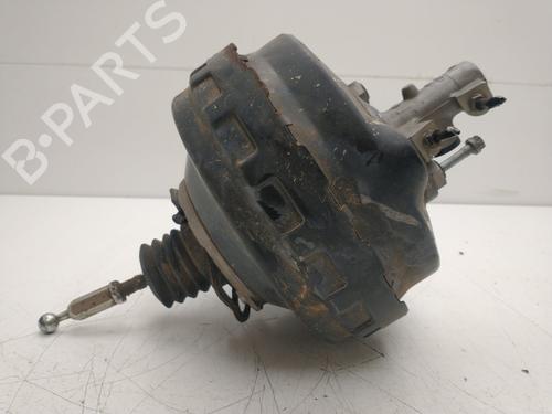 Servo brake AUDI A4 B7 (8EC) 2.0 TDI 16V | BP38751860M42 - Image 6