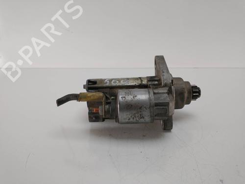 Starter AUDI A3 Sportback (8PA) 1.4 TFSI | BP8510727M8 