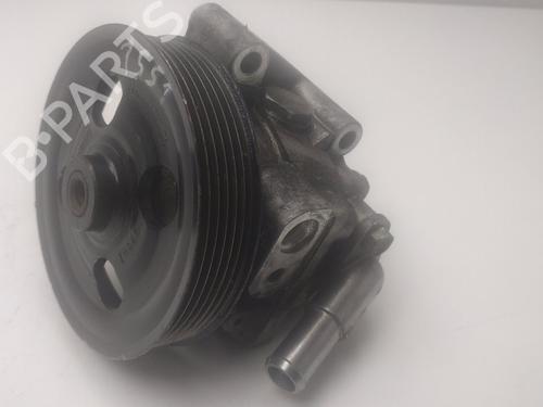 Used Steering pump Steering pump FORD MONDEO IV (BA7) [2007-2015] 32439122 32439122