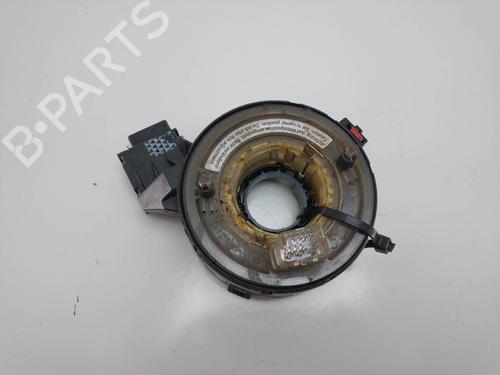 Kontaktrulle Airbag SEAT ALTEA (5P1) [2004-2015]  7510015