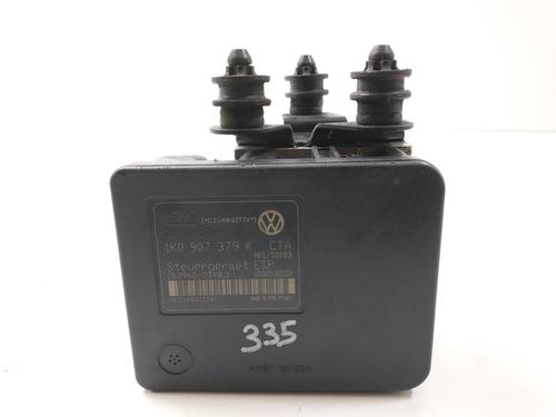 ABS pump VW TOURAN (1T1, 1T2)  | BP8601291M43 