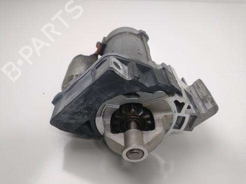 Starter BMW 1 (F21) 120 d | BP16556803M8 