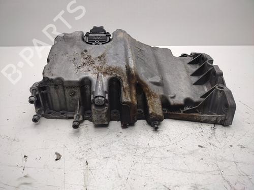 Oil sump SEAT ALTEA (5P1)  | BP31172740M115 