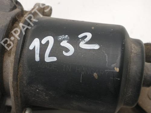 Front wiper motor VW PASSAT B6 (3C2) | BP32724750M29 - Image 3