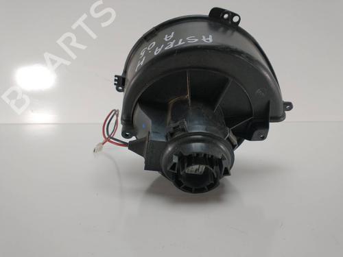 Varmvifte OPEL ASTRA H (A04)  | BP7509223M62 