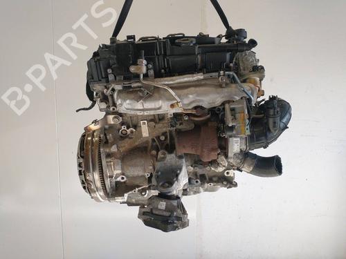 Engine BMW 1 (F21) 120 d | BP20077188M1 