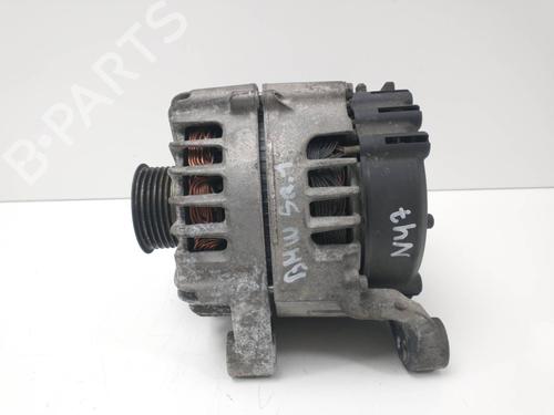 Generator BMW 1 (E87) 118 d | BP8223313M7 