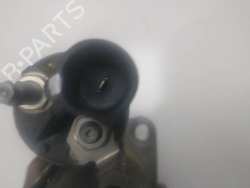 Starter SEAT ALTEA (5P1)  | BP11293583M8 