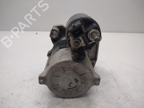 Starter CITROËN C3 III (SX)  | BP28519122M8