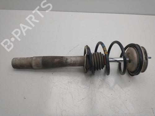 Used Right front shock absorber Right front shock absorber BMW 5 (E60) 530 d (218 hp) 33716810 33716810