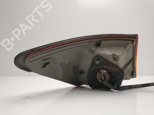 Right taillight LEXUS IS II (_E2_)  | BP31671550C35  - Image 5