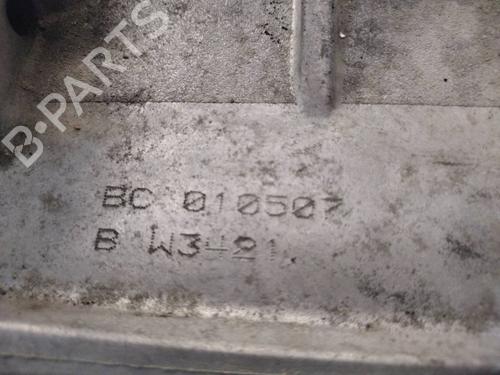 Gearbox CHEVROLET EPICA (KL1_) 2.0 D | BP11515988M3 