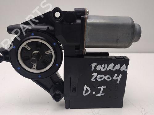 Used Left front window motor Left front window motor VW GOLF V Variant (1K5) [2007-2009] 34288195 34288195