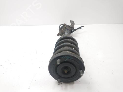 Right front shock absorber HYUNDAI SONATA V (NF) 2.0 CRDi | BP8681104M17 