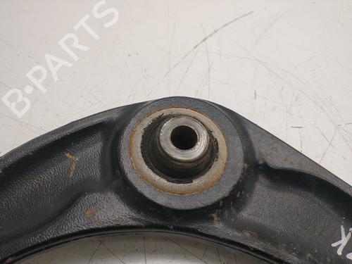 Left front suspension arm PEUGEOT PARTNER Tepee | BP33625815M12 - Image 2