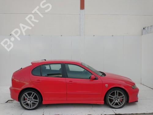 Used Parts SEAT LEON (1M1) 1.8 T Cupra R (209 hp) 1971206