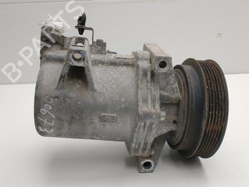 ac-compressor-nissan-pulsar-hatchback-c13-2014-32172679 main image