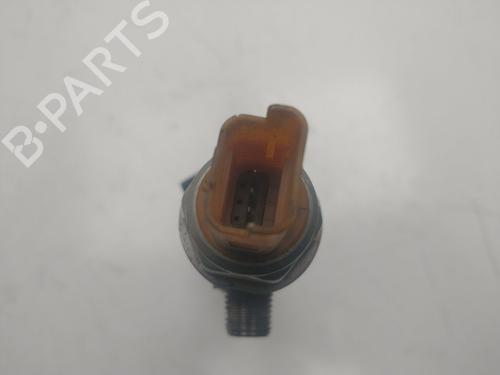 Injection rail PEUGEOT 2008 I (CU_) | BP32263782M98